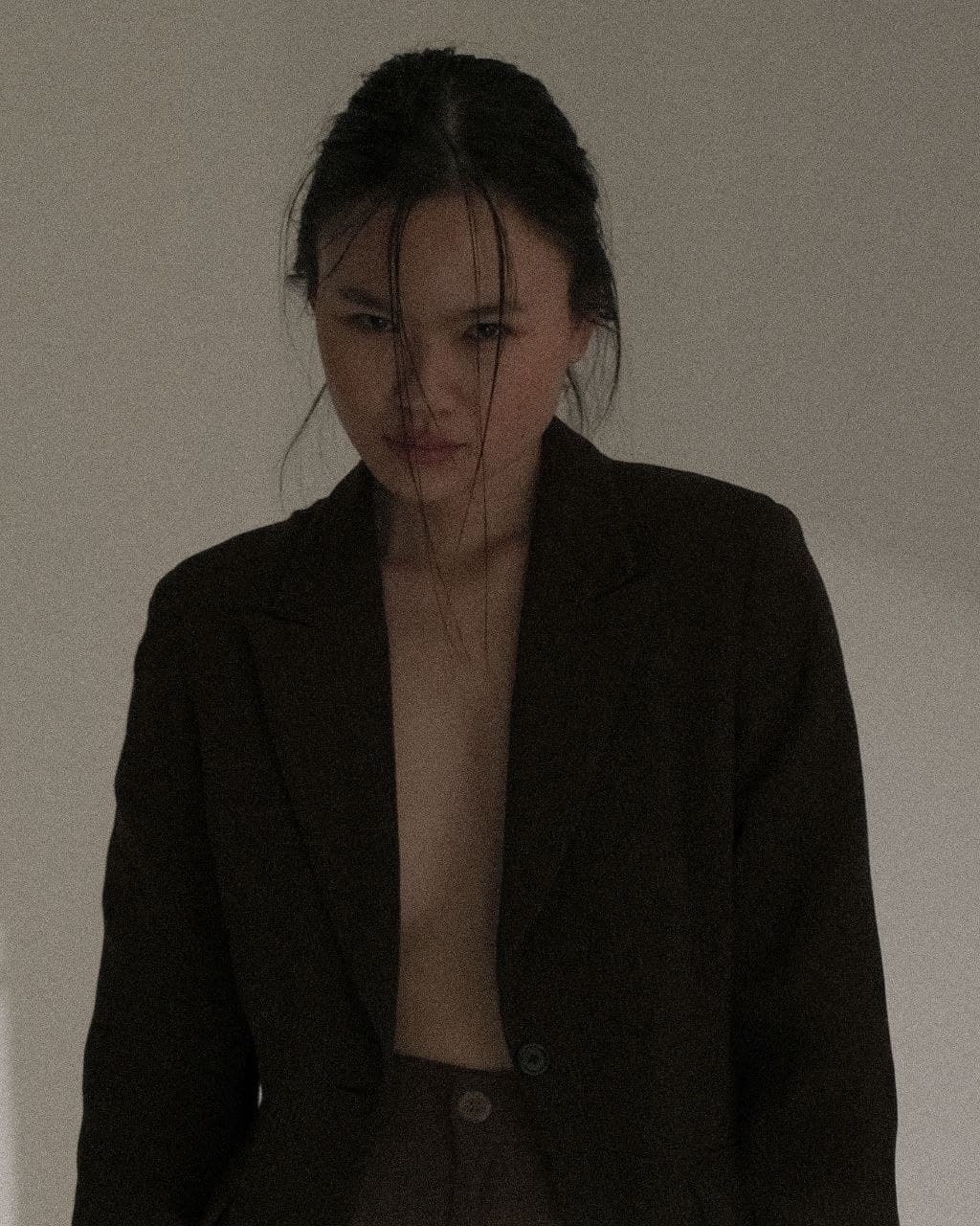 Editorial & Magazine